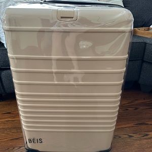 The 29” large luggage cover